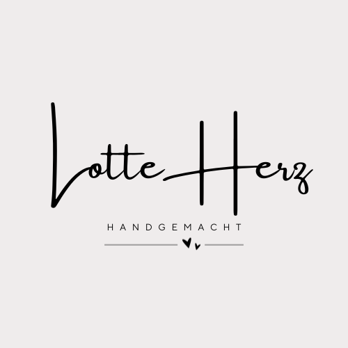 Lotte Herz | Manufaktur