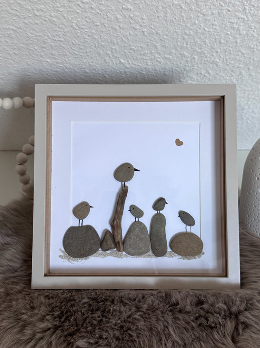 Steinbild - Sonstiges