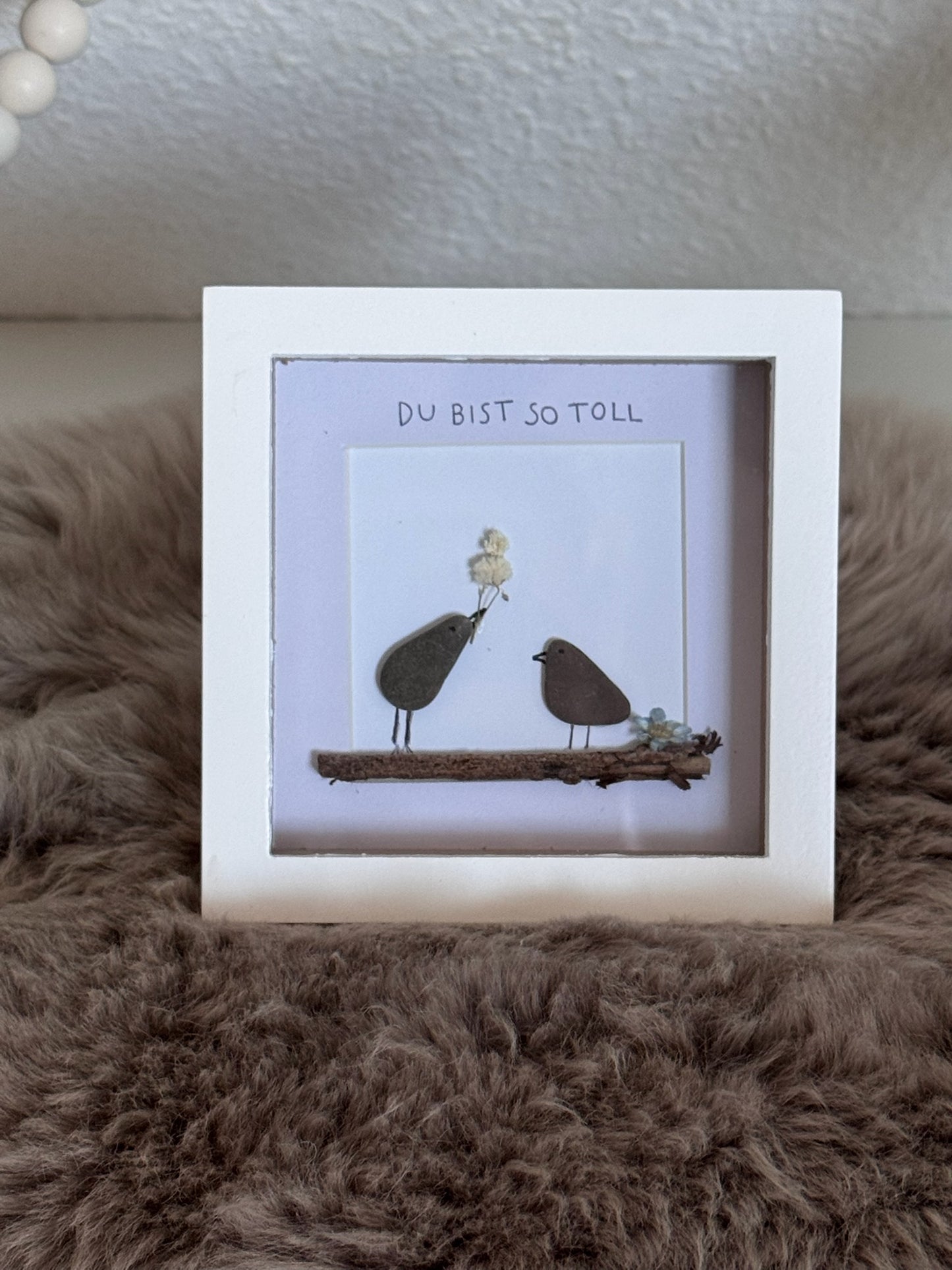 Steinbild - Sonstiges