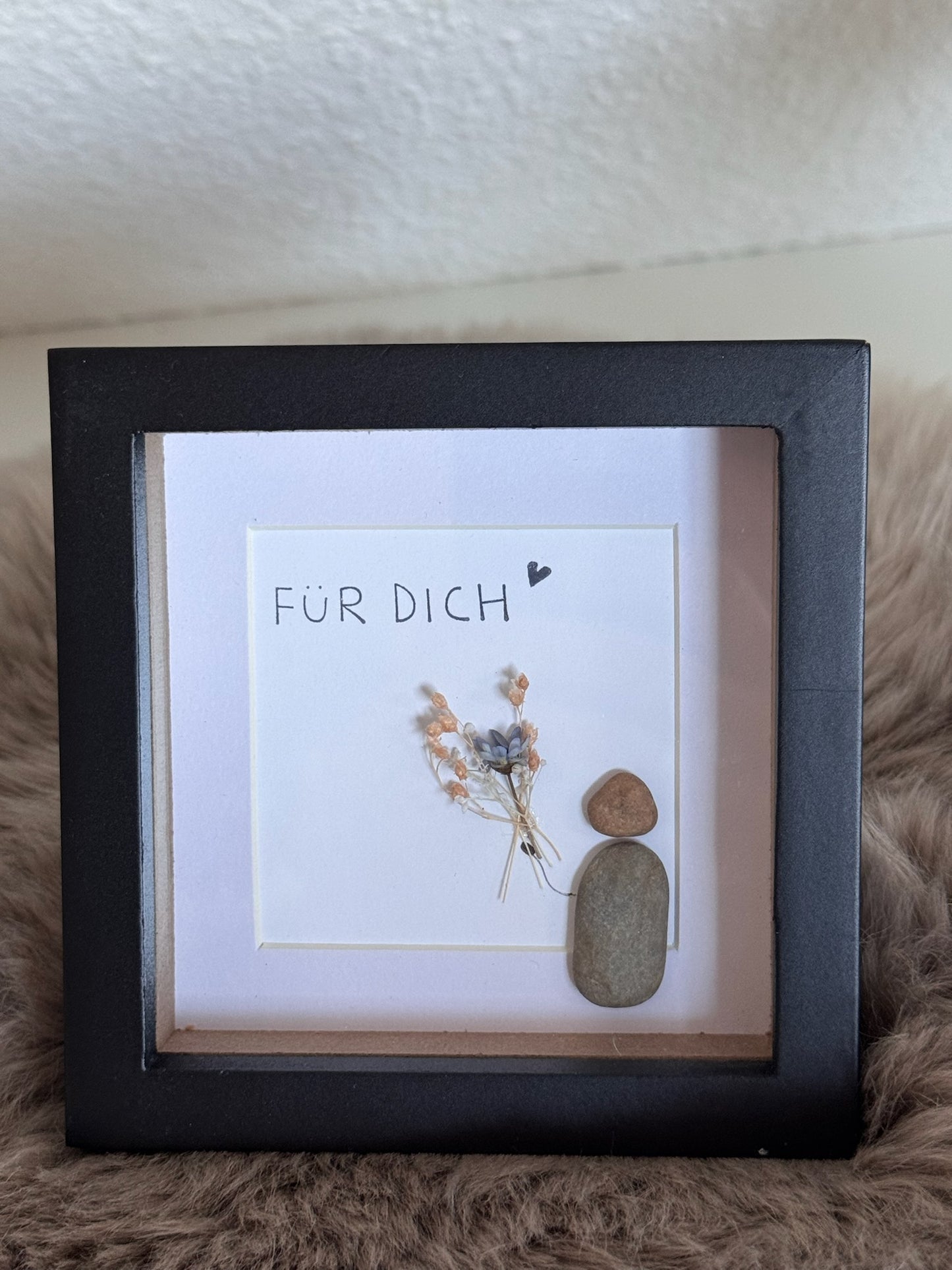 Steinbild - Sonstiges