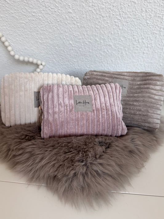 Kosmetiktasche Frida