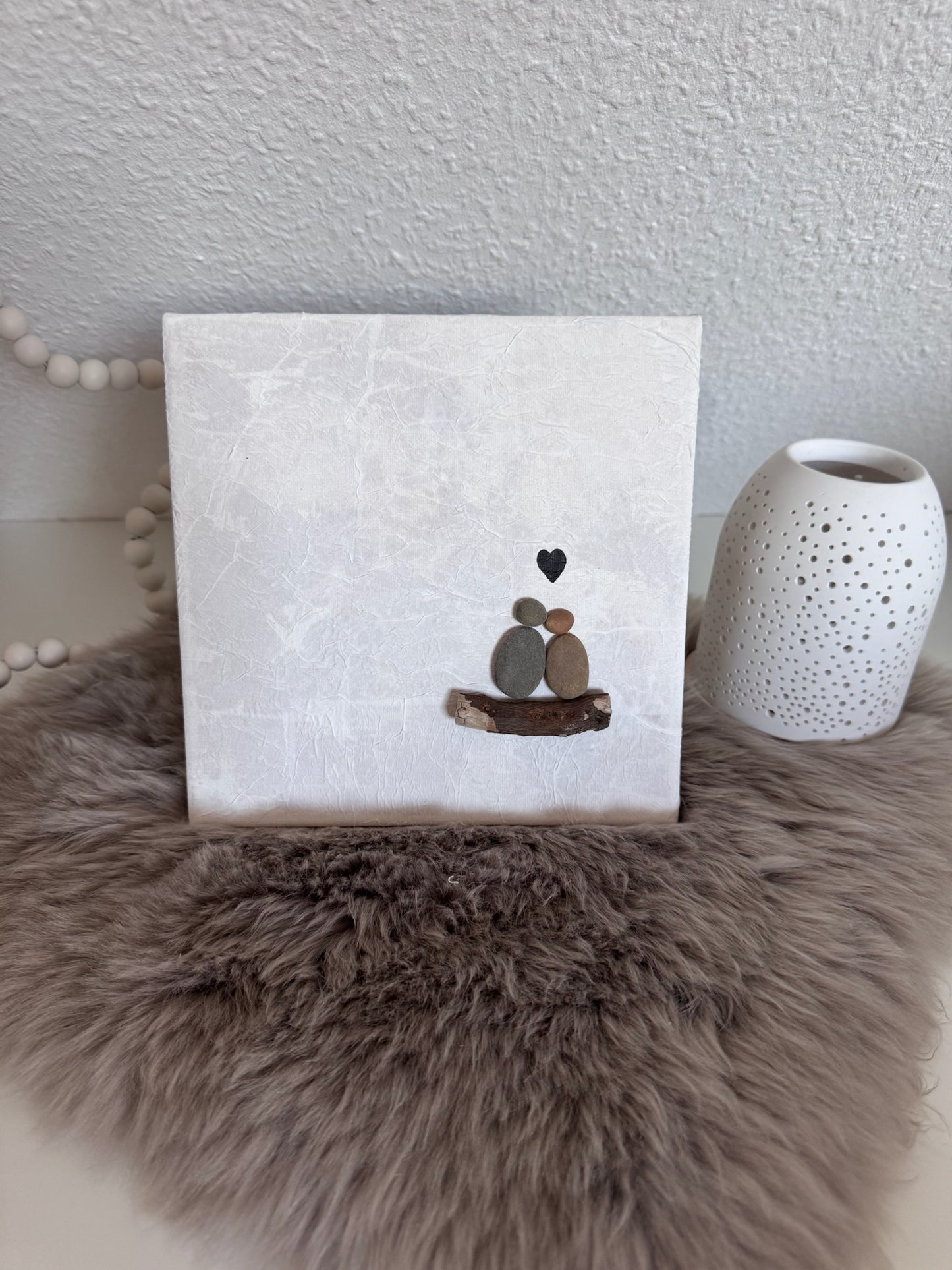 Steinbild - Sonstiges